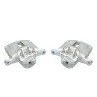 A.B.S. Bremssattel Bremssystem Passend FüR Nissan Micra II 1.0I 16V 1.4I