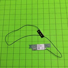 Sony KD-55X77L Television WIFI Network Card WBUR56 101505921 (with Antenna)