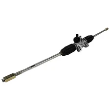 NICHE Steering Gear Box Rack & Pinion for Kawasaki Teryx KRX 1000 eS 39191-0034