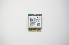 5W11H85472 Lenovo Wireless Card 82XB00C2US IDEAPAD SLIM 3 15IAN8