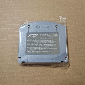 Doom Nintendo 64 N64 Original Game Cartridge Retro FPS Shooter Game Classic FAST