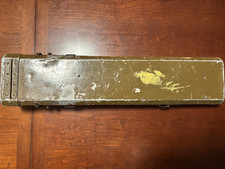 Other Original WW2 Japanese Collectibles for sale | eBay