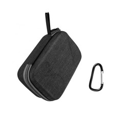 Drone Remote Control Portable Nylon Storage Bag Carrying Case For DJI Mavic 3