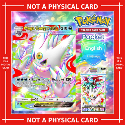 pokemon go best cards price Pokmon GO Top 5 Cards: Best Hits and Chase Cards