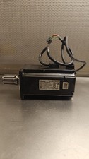 DELTA ECMA-C10807RS Servo Motor