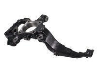 Metzger Autoteile Achsschenkel, RadaufhäNgung 58185401 FüR Land Rover