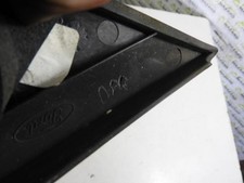 Retroviseur droit (ou coque) Ford COURRIER