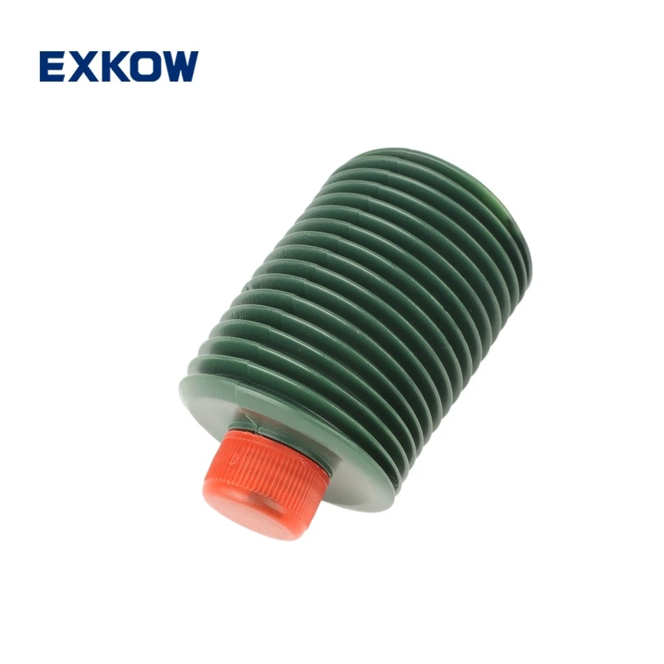 Kit de arranque de eje de transmisión delantero para Toyota Land Cruiser serie 90 96-08 04438-35060 Foto 4 de 4