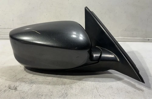 2013 - 2020 Acura ILX Side Mirror Right Passenger Side Mirror OEM 5 Pin NH782M