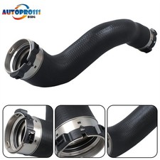 Ladeluftschlauch FÜR Mercedes W204 W212 A207 CLS C218 X218 Links