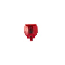 ATN3600LE 0.3 x 0.7 mm Oval for stylus for Audio-Technica AT-LP60X AT-LP60
