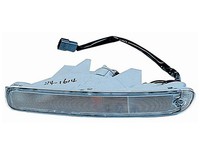 Frontblinker Rechts Mazda 323 F Lantis 94-98