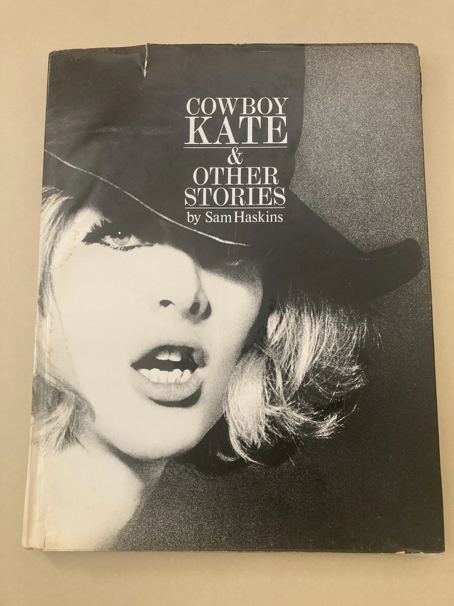 sam haskins products for sale | eBay