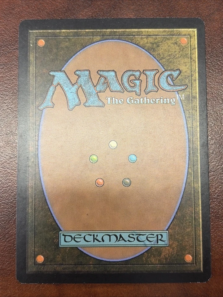 Lightning Berserker Dragons of Tarkir Regular - Image 2 of 2