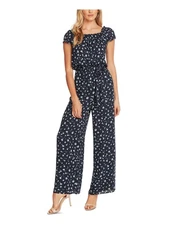 SIENNA SKY Womens Black Cut-out Back Elastic Waist Sleeveless Maxi Dress S