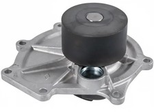 Pompe à eau Rover 220