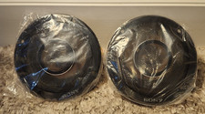 SONY ES-S41 Speakers Pair Sony Express Series New no box
