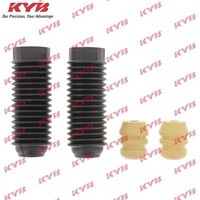 KYB 910152 Staubschutzsatz FüR StoßDäMpfer Staubschutz Satz Protection