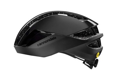 Cannondale Dynam MIPS Road Bicycle Helmet