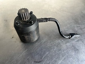 Evolve Hadean Motor For Parts