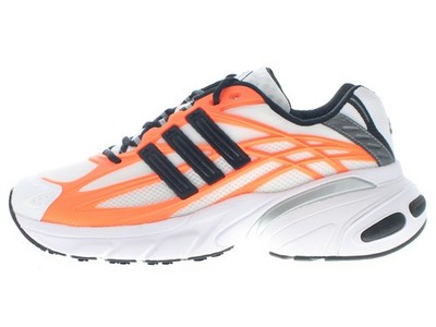 【US11.5】 adidas ADIDAS XLG 2.0 HQ7468 【DS】 In Box 2100000376629