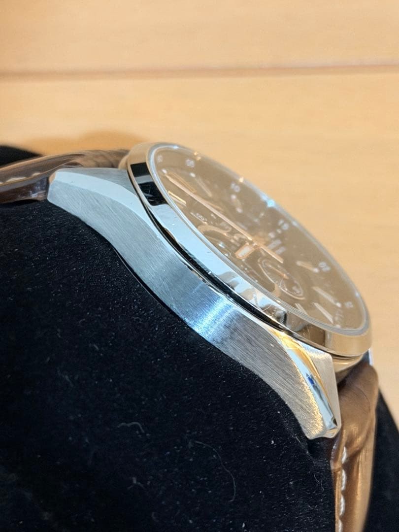 Orient Star Modern Skeleton Automatic Winding - image 5