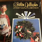 Helen Gallagher Christmas Collection 1978 Catalog  — photo 3