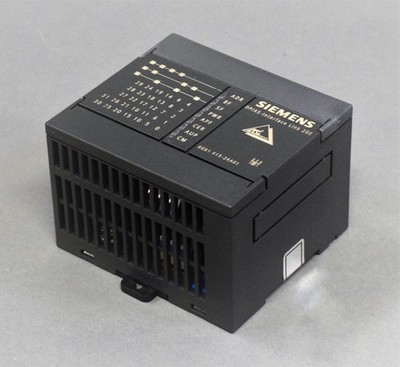 USED SIEMENS 6GK1415-2AA01  [24 MONTHS WARRANTY]
