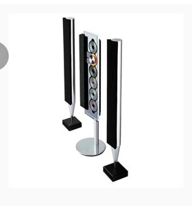 Beolab-8000 | eBay