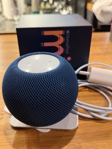 Homepod Mini 2 Pack | eBay