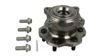 Hinterachse Hart 903 265 Radlagersatz FüR Nissan