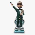 Seth Rollins Wrestlemania XL Bobblehead WWE Wrestling