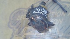 Antibrouillard Opel MERIVA