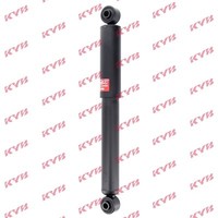 StossdÄMpfer Hinterachse FÜR KIA Sorento I (Jc) - KYB 344451