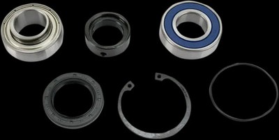 All Balls Chain Case Bearing and Seal Kit for Polaris RXL 650 88-90