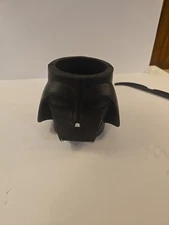 Star Wars Darth Vader Foam Drink Cooler Icup