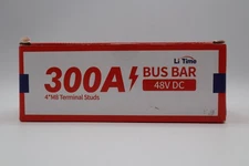 LiTime 300A Bus Bar