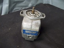 BENDIX S4LN-20 4 CYL. 200 SERIES AIRCRAFT MAG/MAGNETO P/N 10-51360-27 LYCOMMING