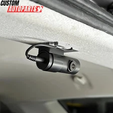 Toyota 4Runner 2010–2024 Rear Camera Mount | 5th Gen | VIOFO Compatible