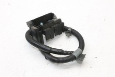 Cable batería positivo KIA EV6 2022 91850CV010 SAK185809