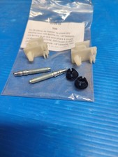 Feu avant (phare) Peugeot 104