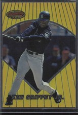1996-97 Bowman's Best Basketball Cards 15