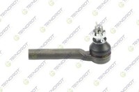 Spurstangenkopf Links / Rechts 122Mm FüR Toyota FJ Cruiser Gsj1 Land 02-18