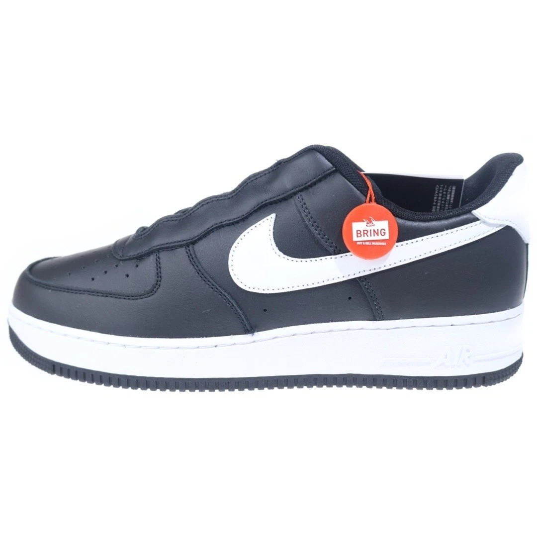 Nike Air Force 1 '07 LV8 Low Hangul Day for Sale | Authenticity