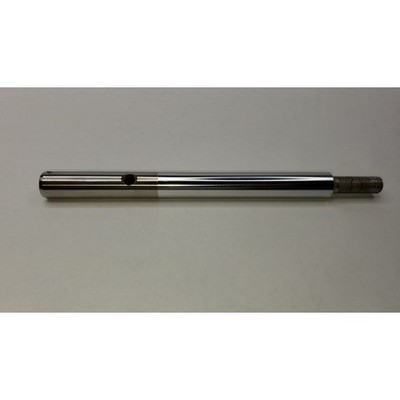 Dana 2920/155 3 Rd Diff Shaft Lock Op