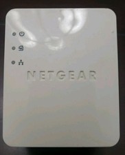 NETGEAR POWERLINE 200 NANO ADAPTER XAV2101 v2