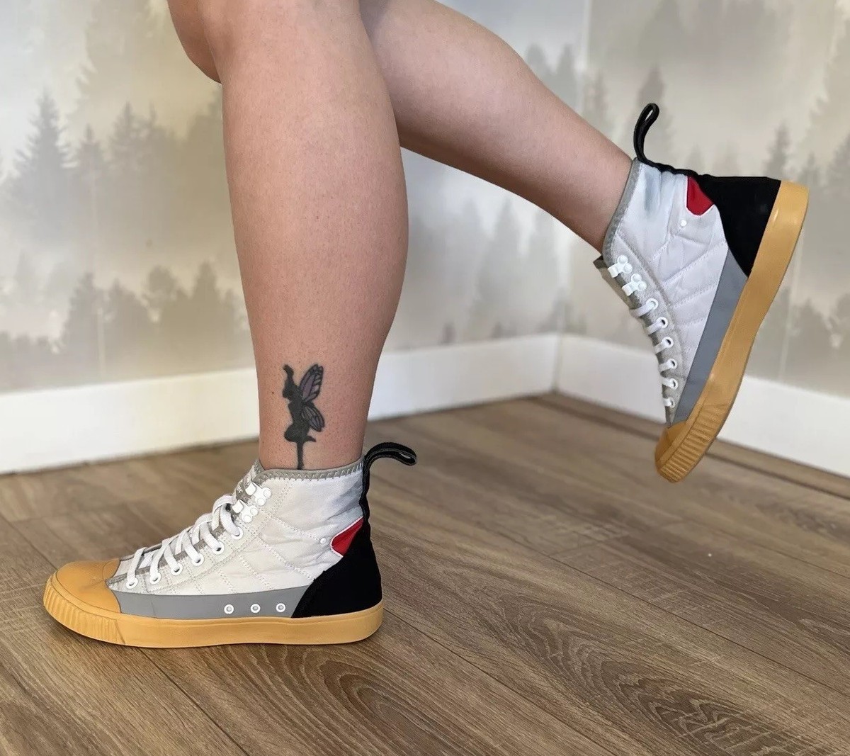 タオパイぱい s-l1200.jpg