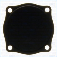 Ajusa Dichtung SteuergehäUsedeckel 01147700 FüR Opel Insignia G09 Sports Tourer