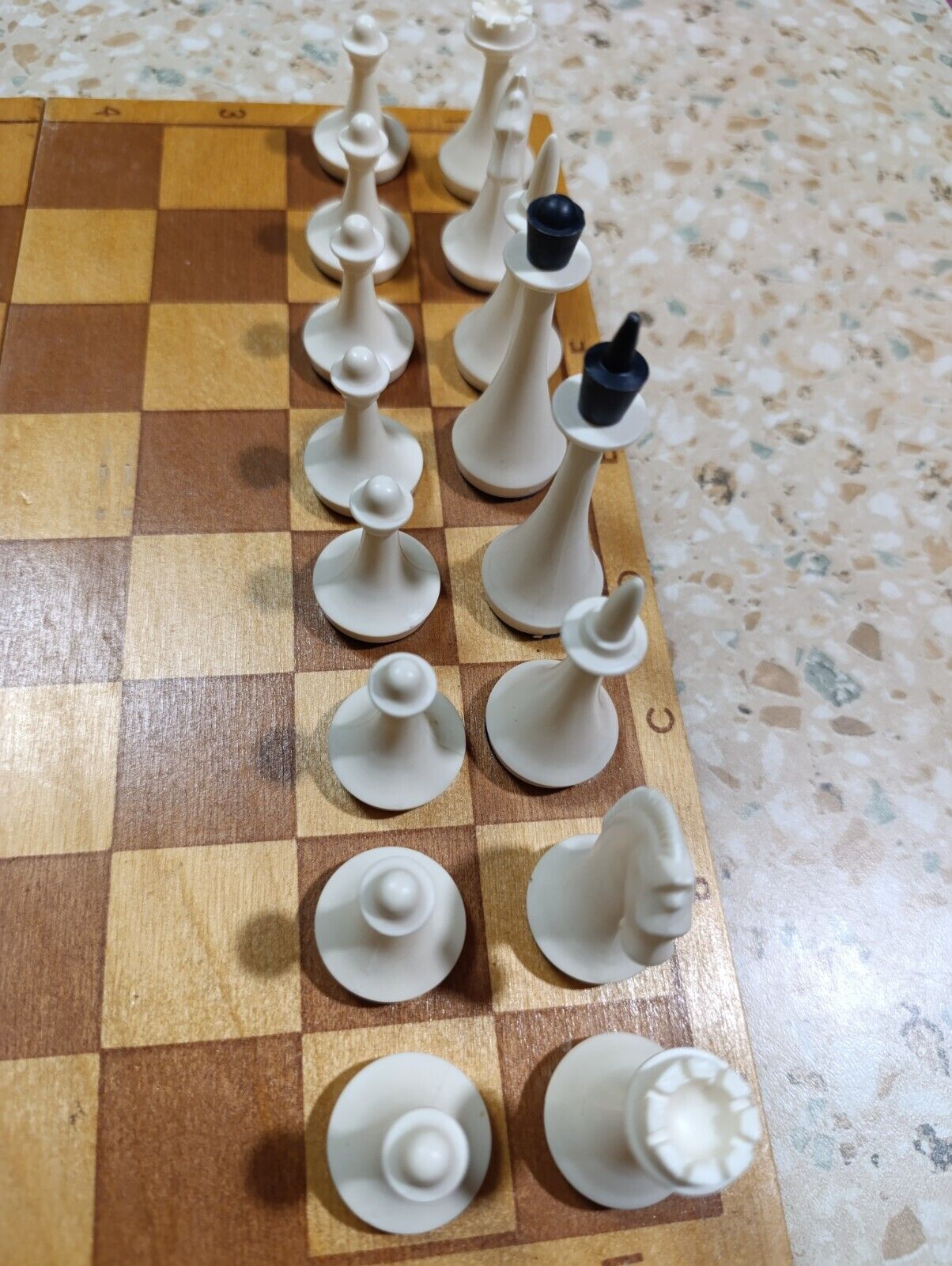 Picture 7 of 19