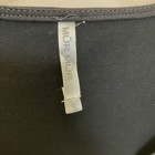 Picture 2 of 5